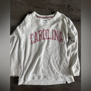 University of South Carolina Sweatshirt
